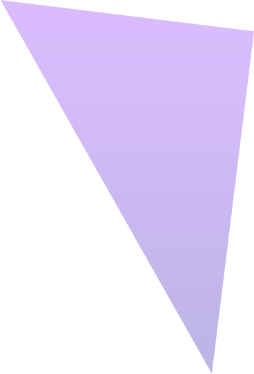 一体化解决方案的云呼死你