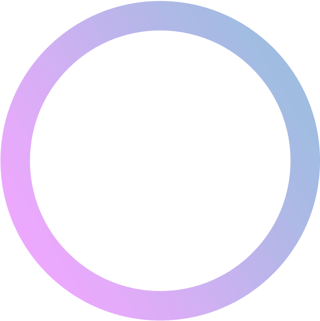 智能问题诊断的呼死你NI