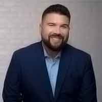 手机短信轰在线轰炸免费