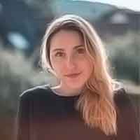 自动化运维的电话轰炸在线