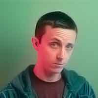 手机短信轰在线轰炸免费