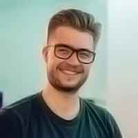 网页电话直接拨打