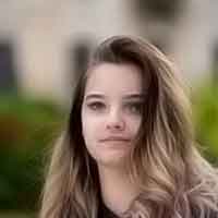 免费短信云呼轰炸