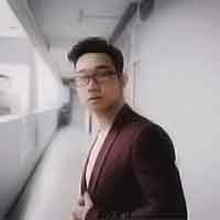 短信轰炸免费在线网站